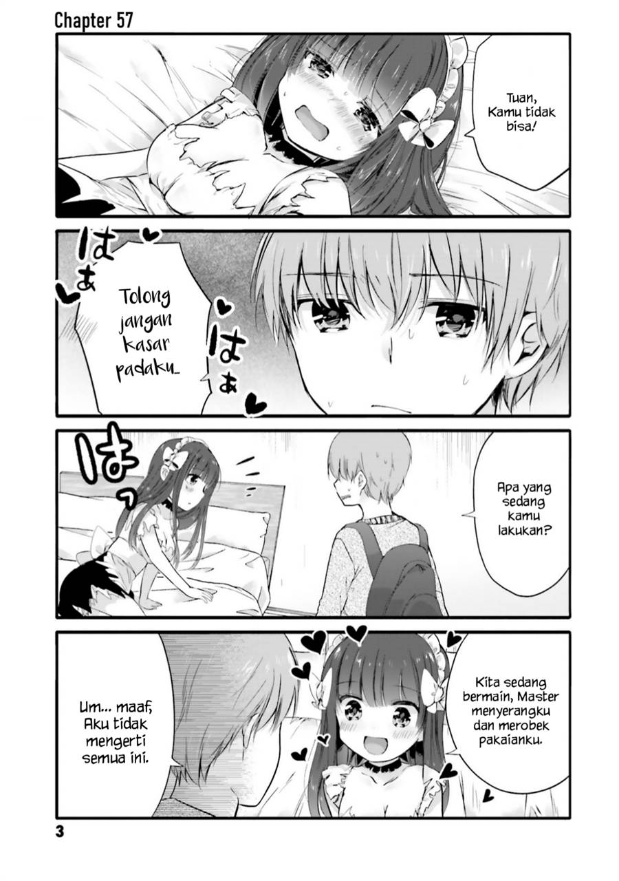 Chapter 57 - halaman 6