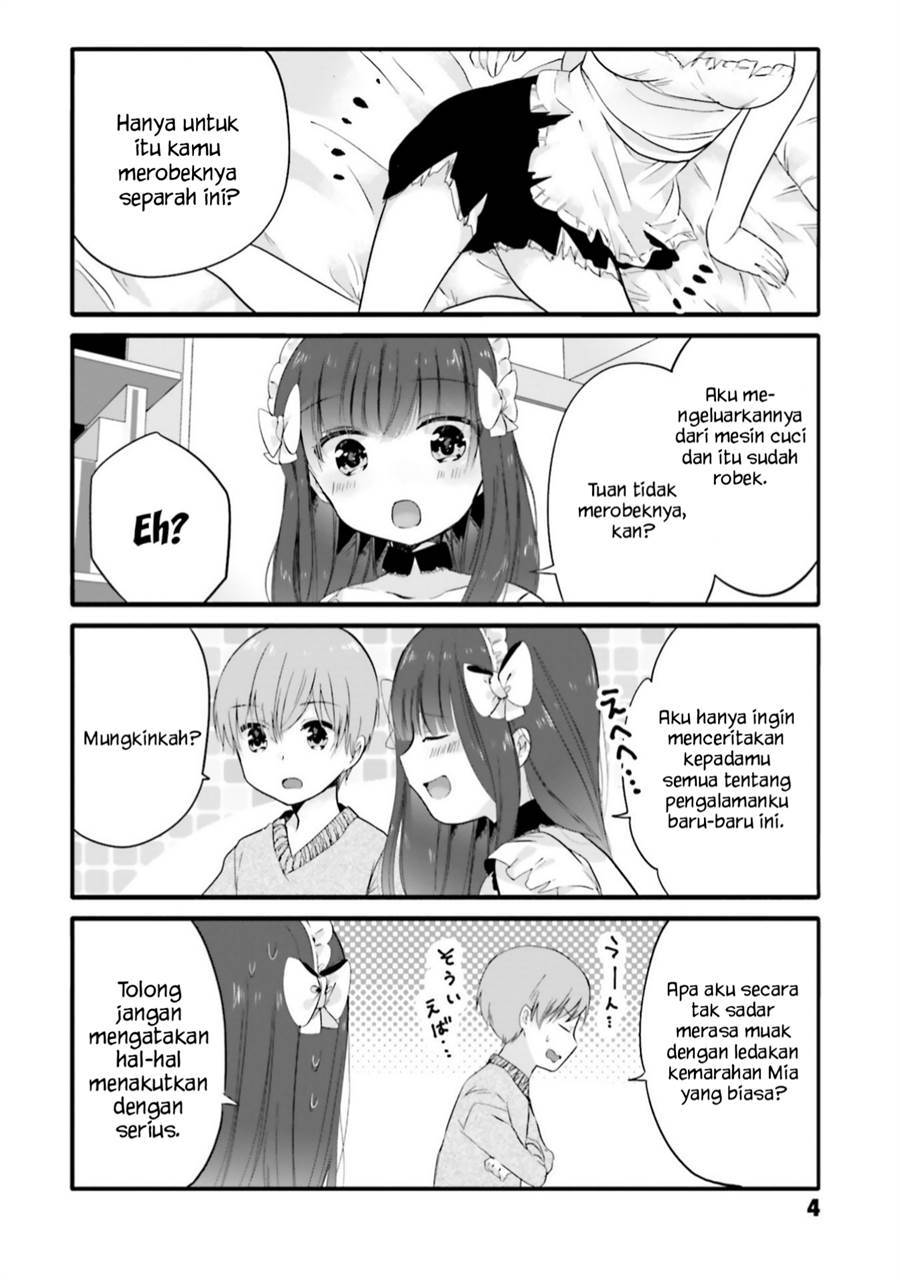 Chapter 57 - halaman 7