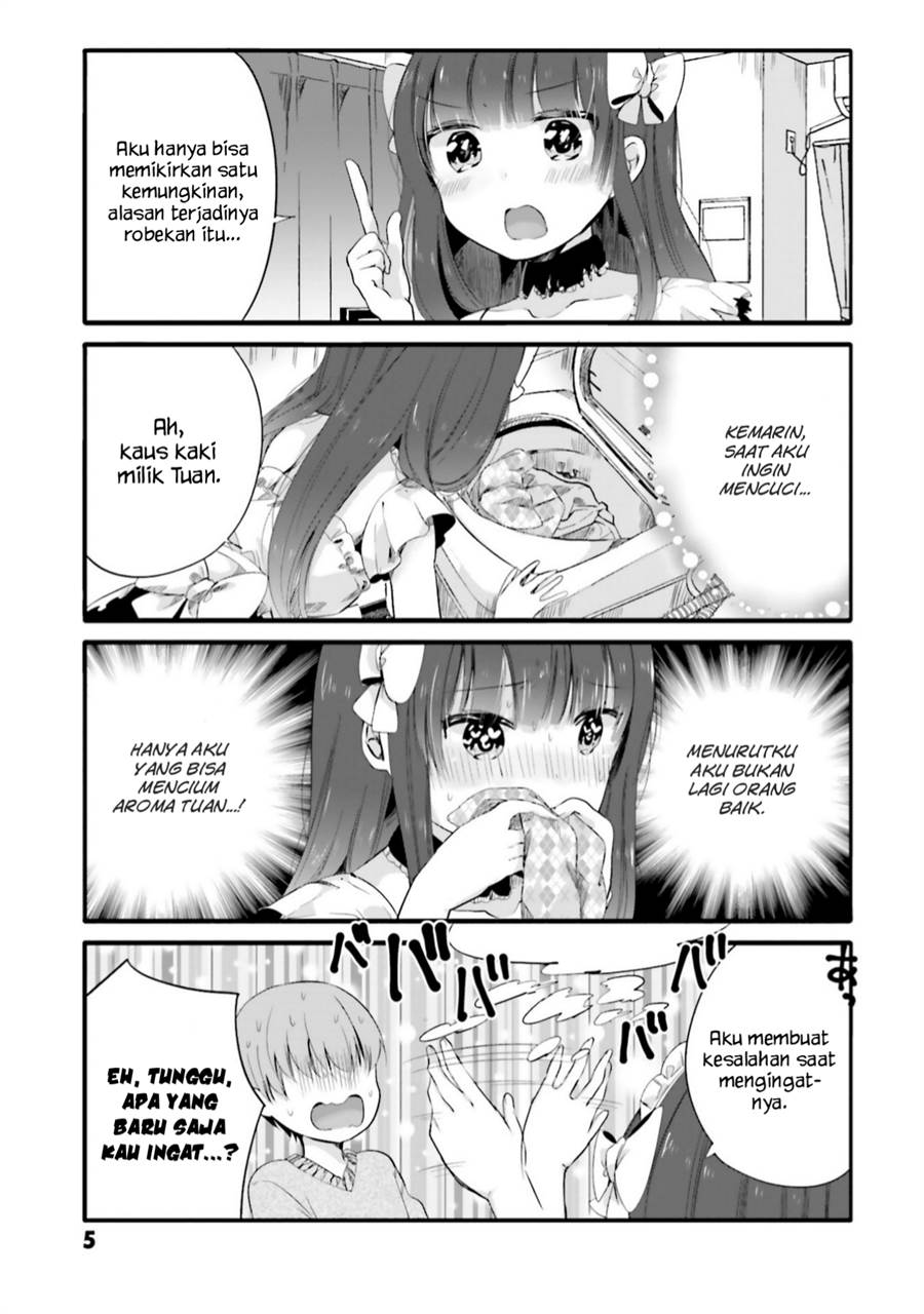 Chapter 57 - halaman 8