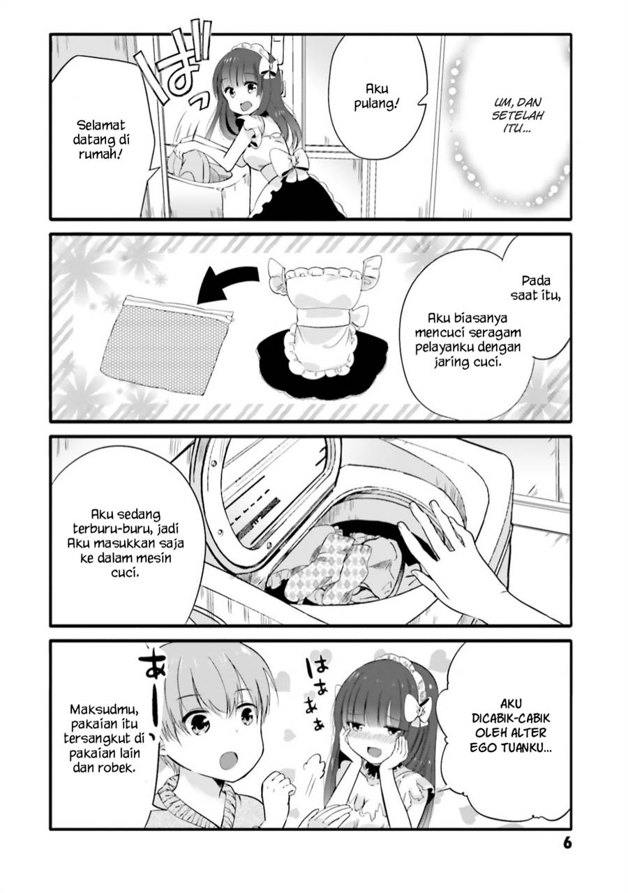 Chapter 57 - halaman 9
