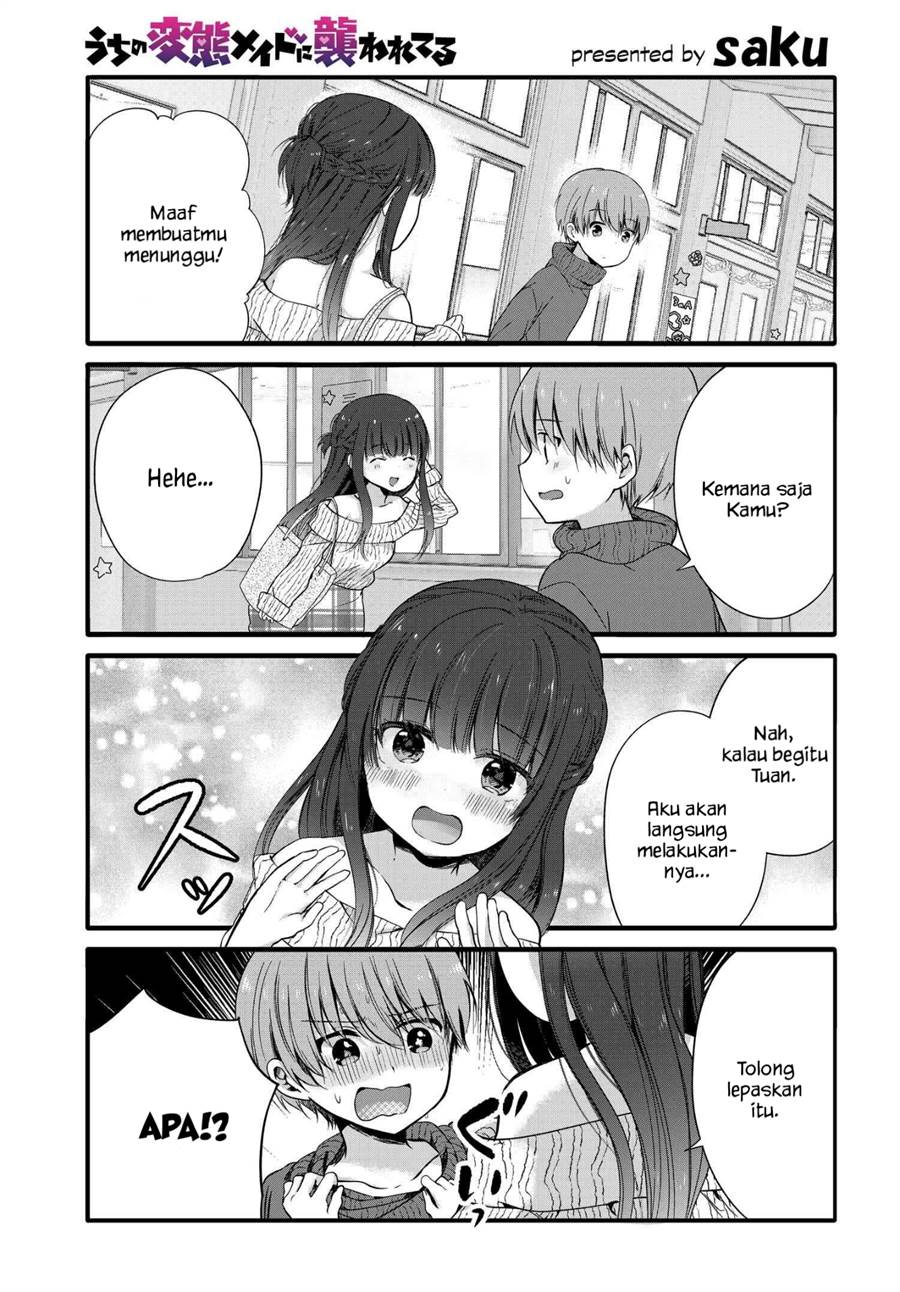 Chapter 56 - halaman 2