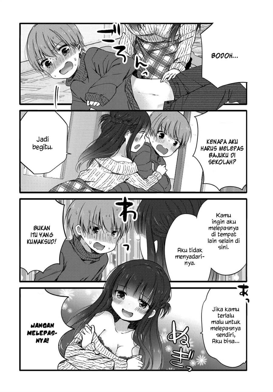 Chapter 56 - halaman 3