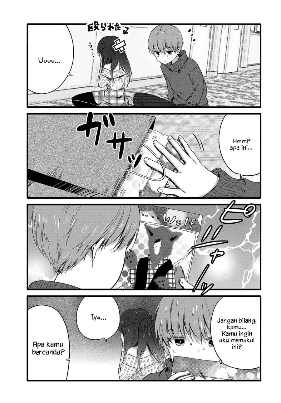 Chapter 56 - halaman 4
