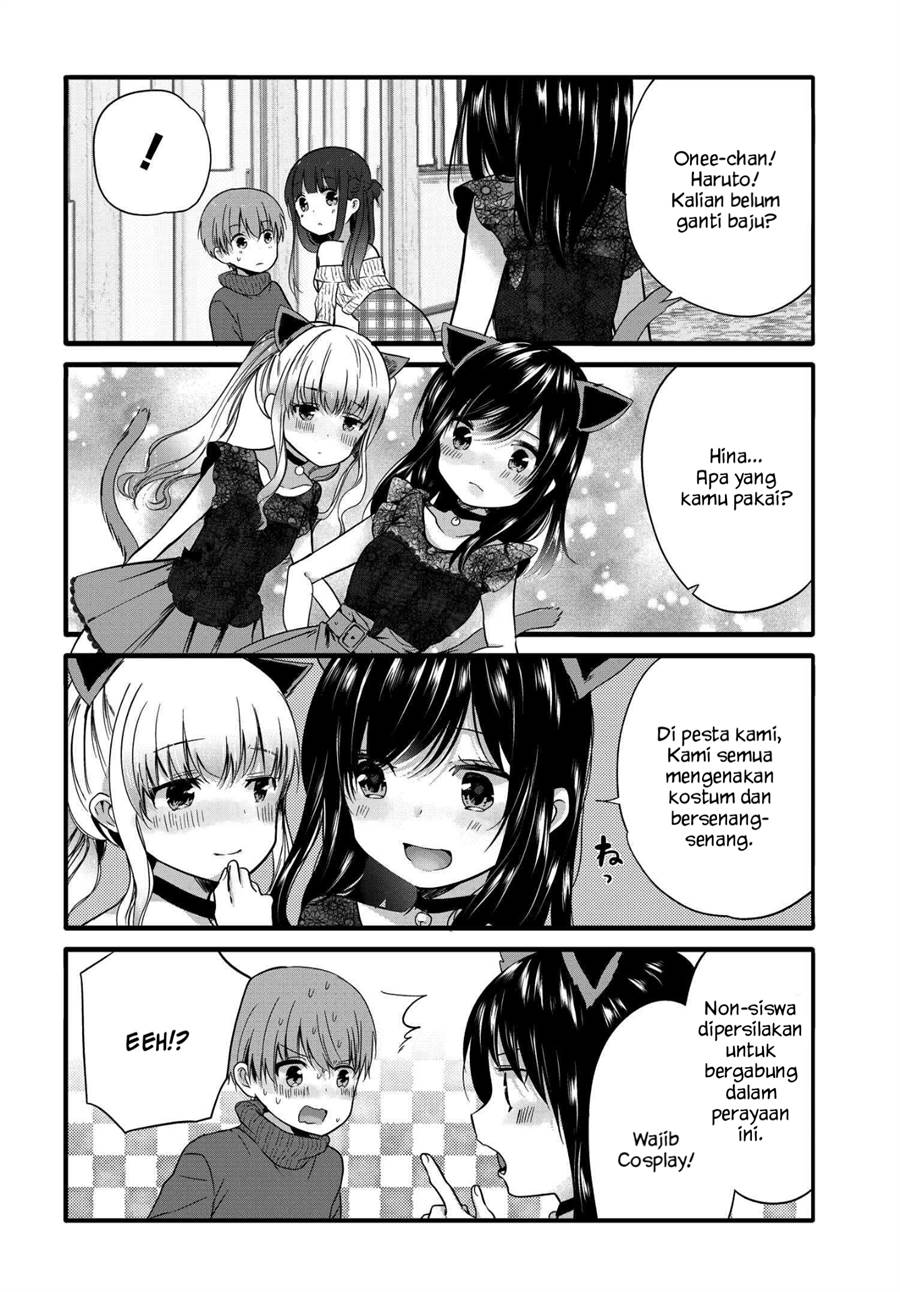 Chapter 56 - halaman 5