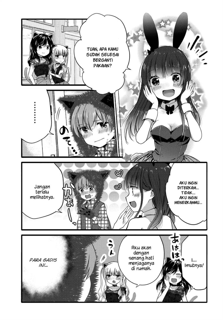Chapter 56 - halaman 6