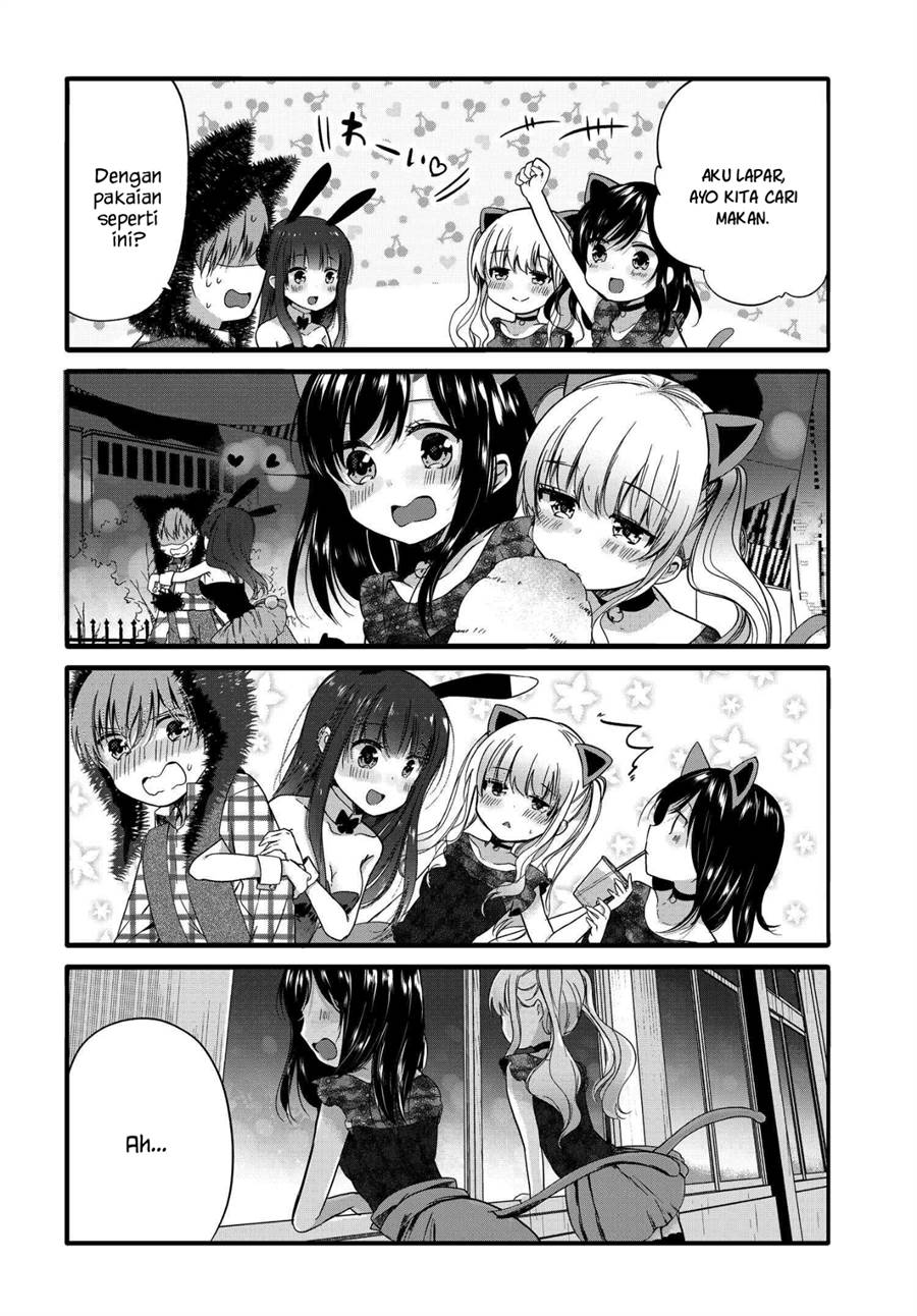 Chapter 56 - halaman 7