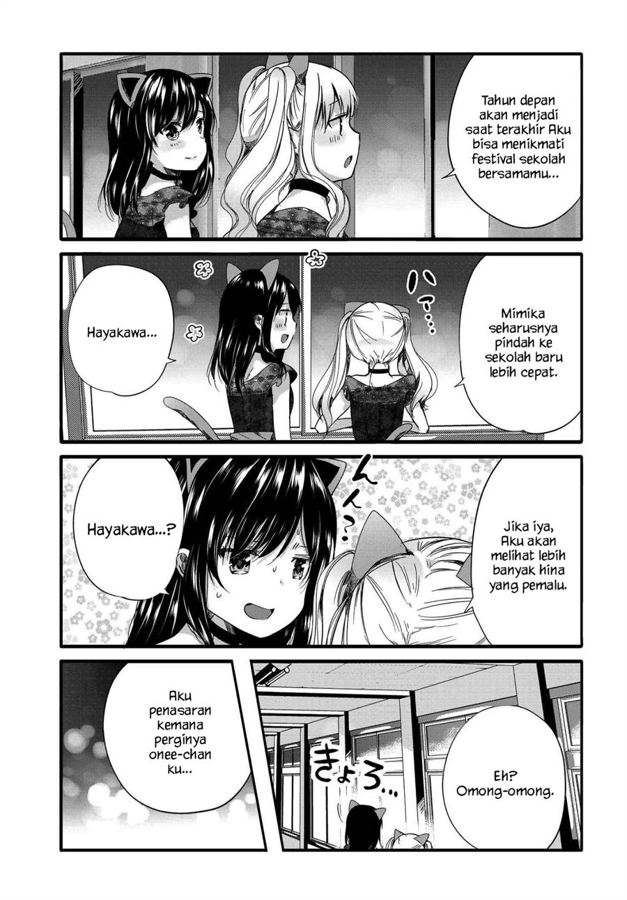 Chapter 56 - halaman 8