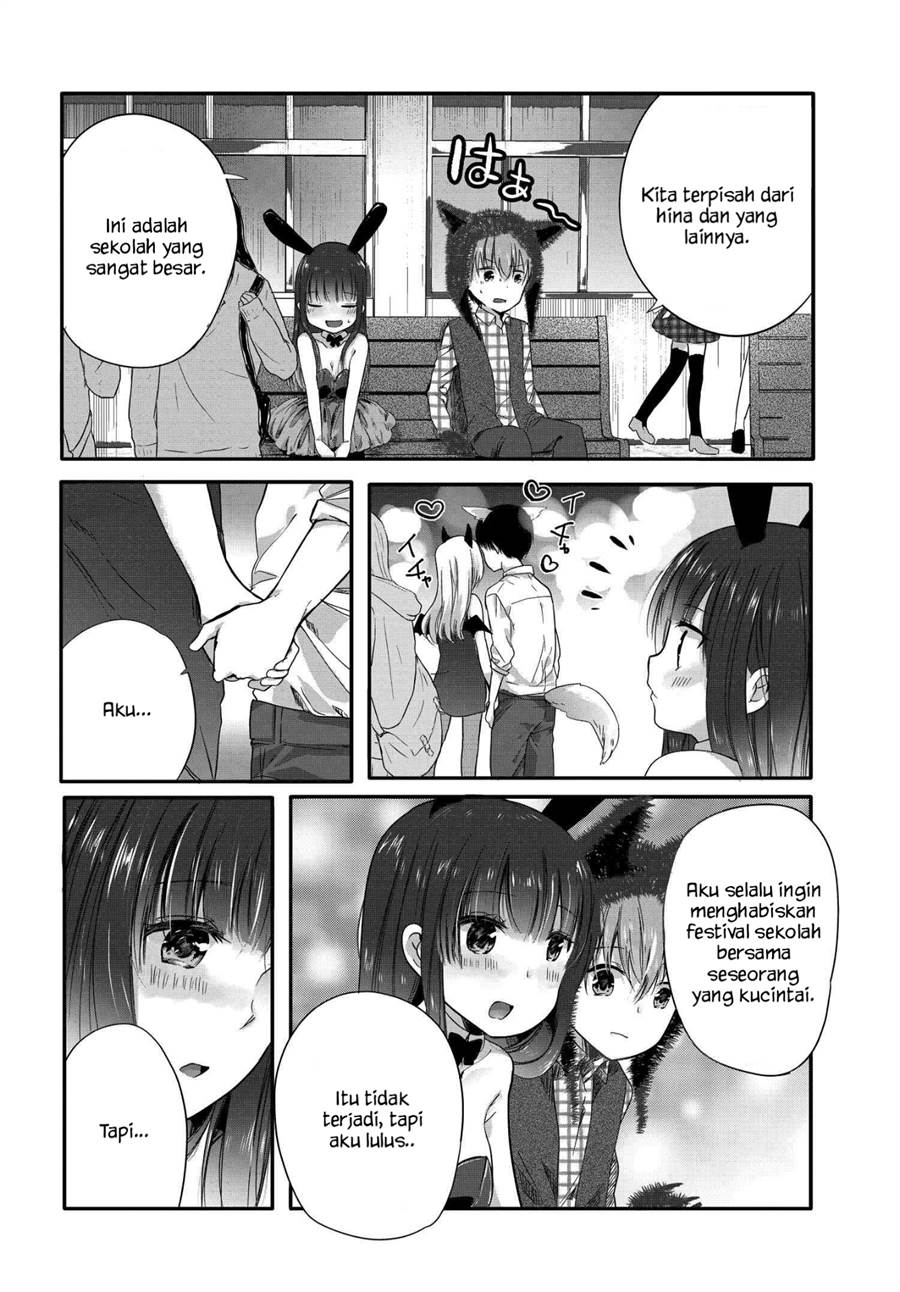 Chapter 56 - halaman 9