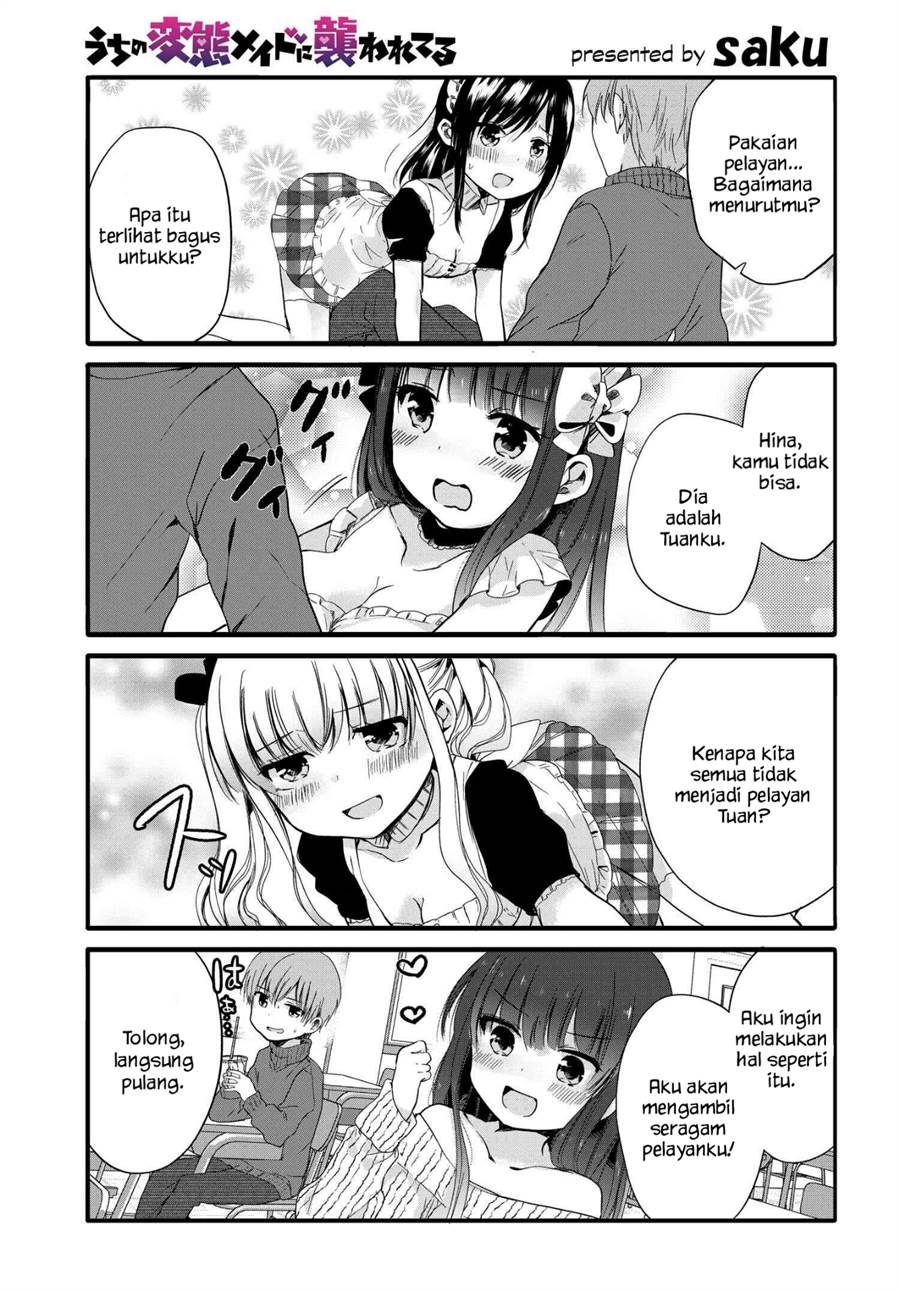 Chapter 55 - halaman 2