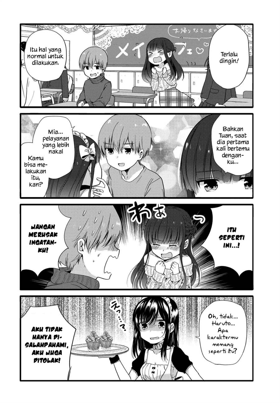 Chapter 55 - halaman 3