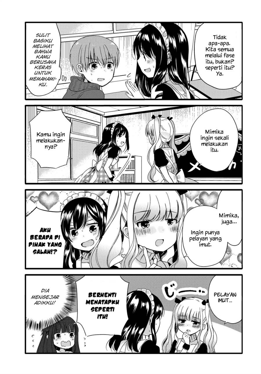 Chapter 55 - halaman 4