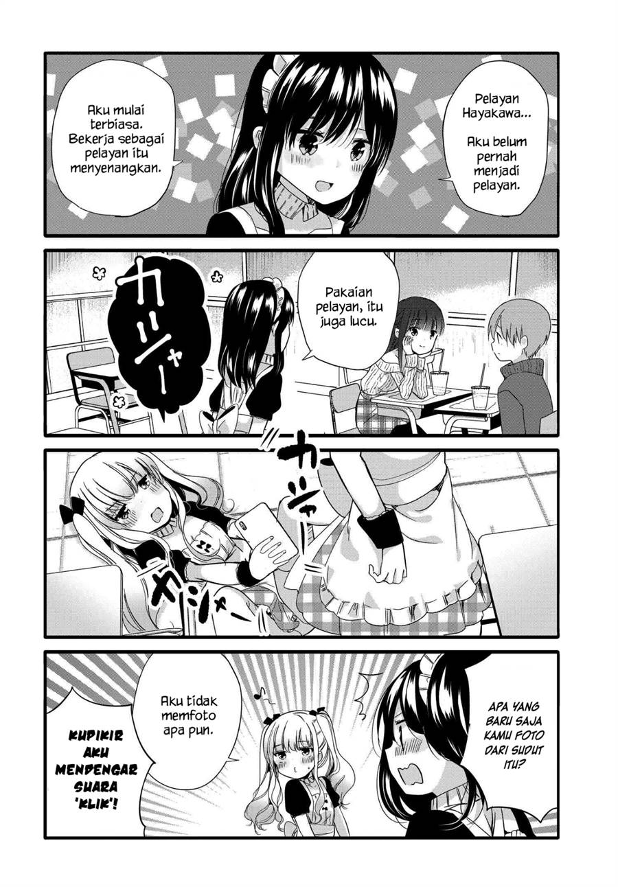 Chapter 55 - halaman 5