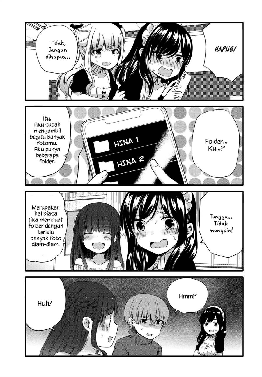 Chapter 55 - halaman 6