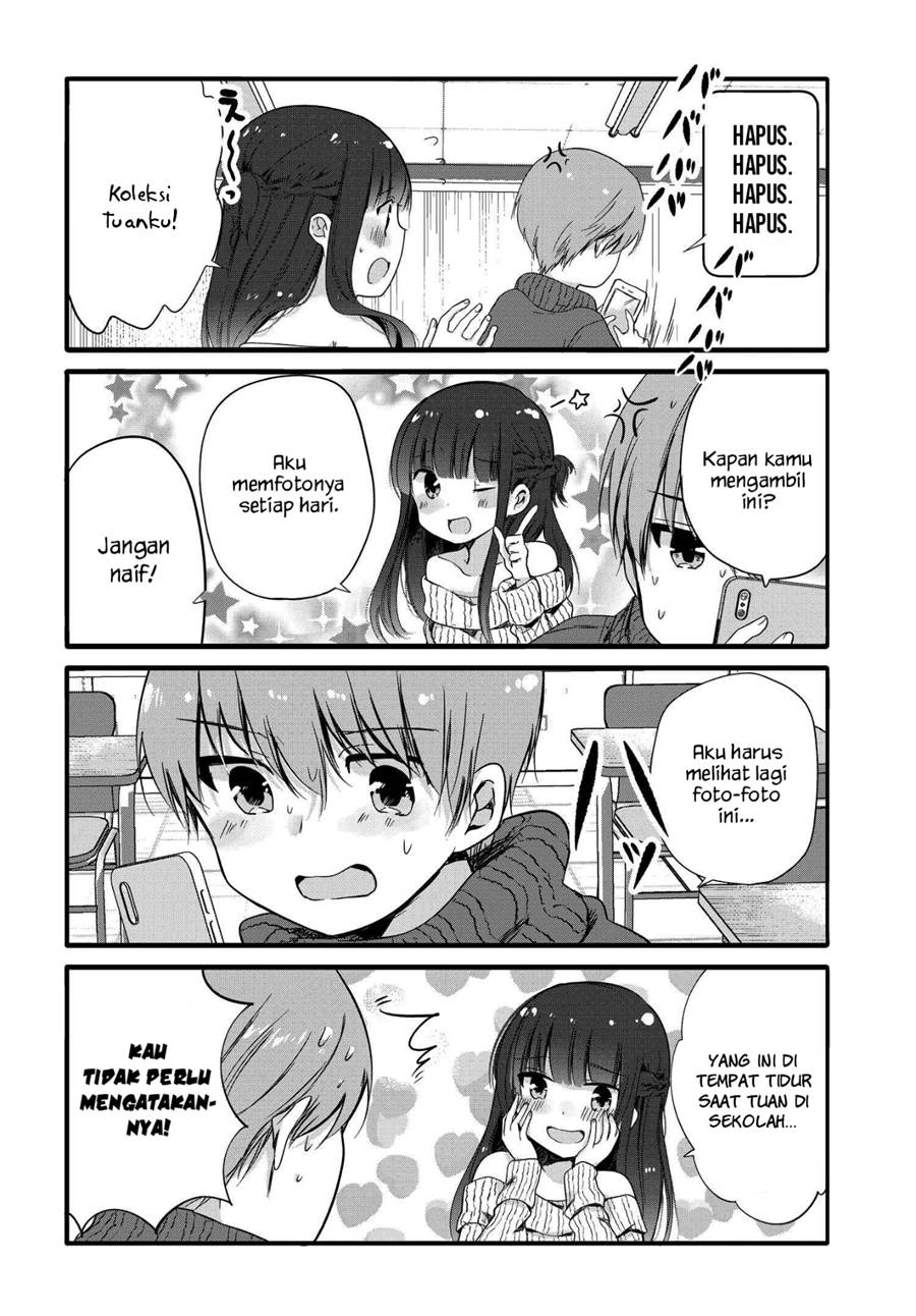 Chapter 55 - halaman 7