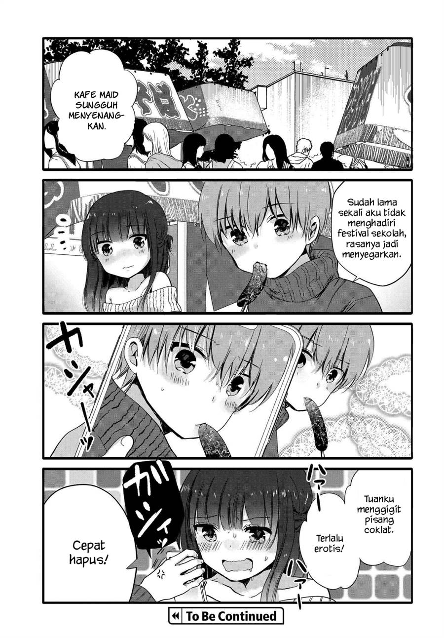 Chapter 55 - halaman 8