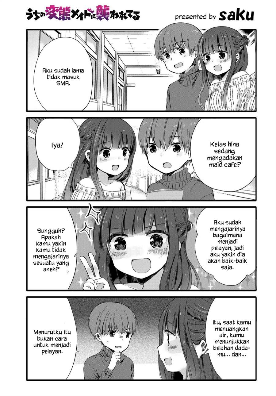 Chapter 54 - halaman 2