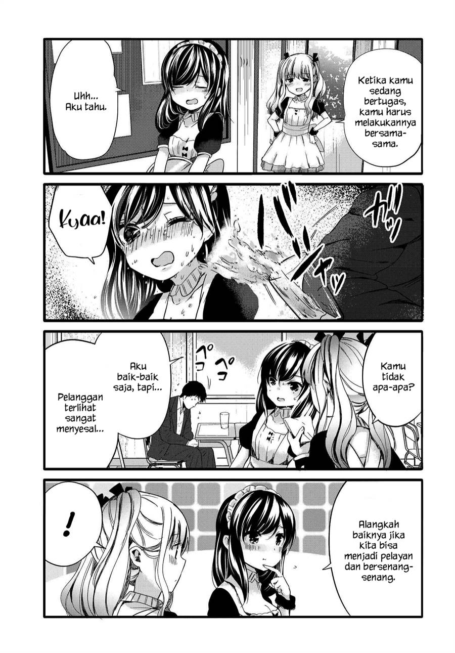 Chapter 54 - halaman 4