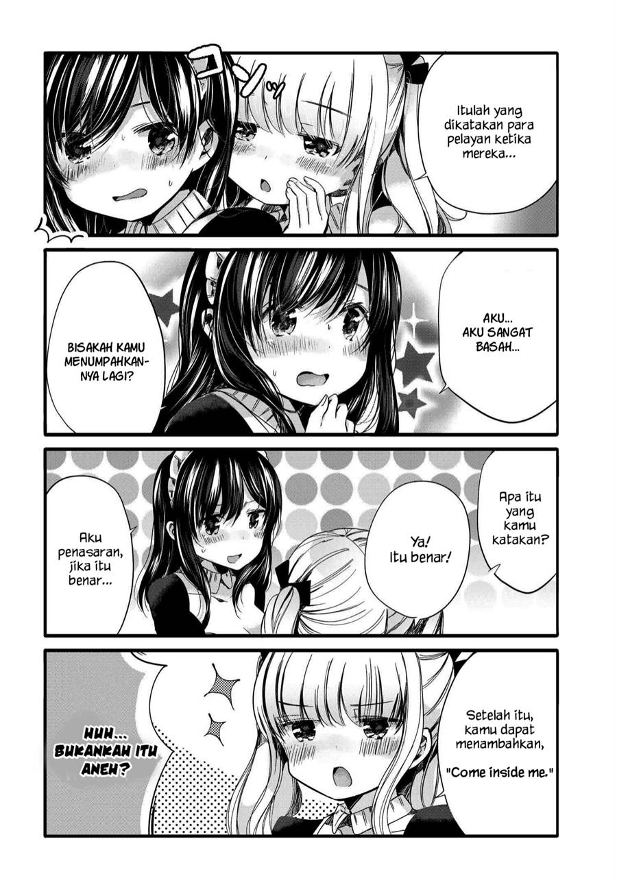 Chapter 54 - halaman 5