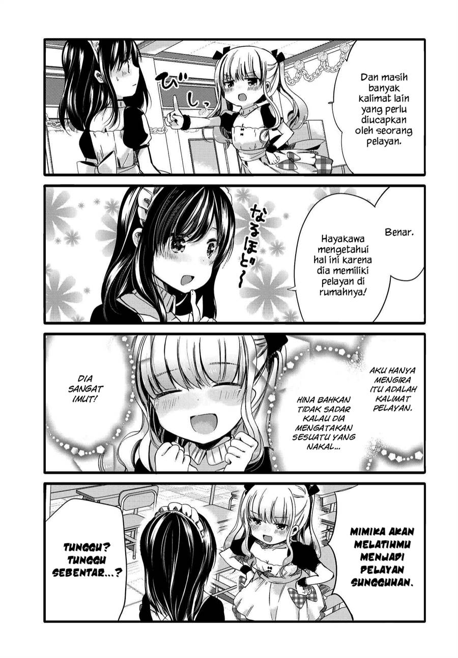 Chapter 54 - halaman 6