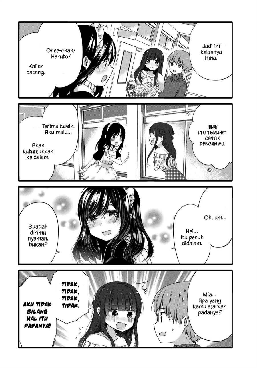 Chapter 54 - halaman 7