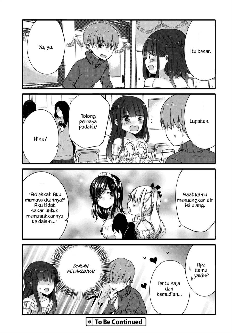 Chapter 54 - halaman 8
