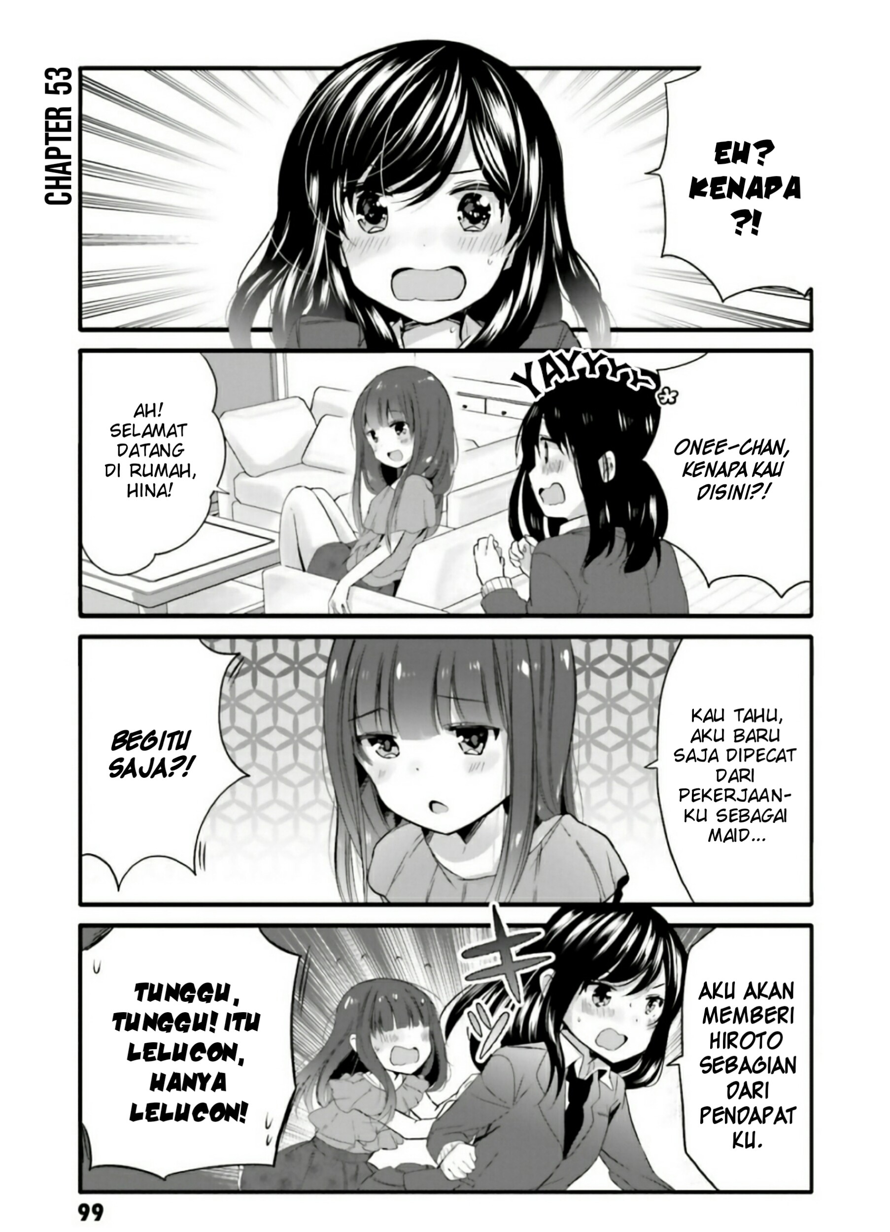 Chapter 53 - halaman 3