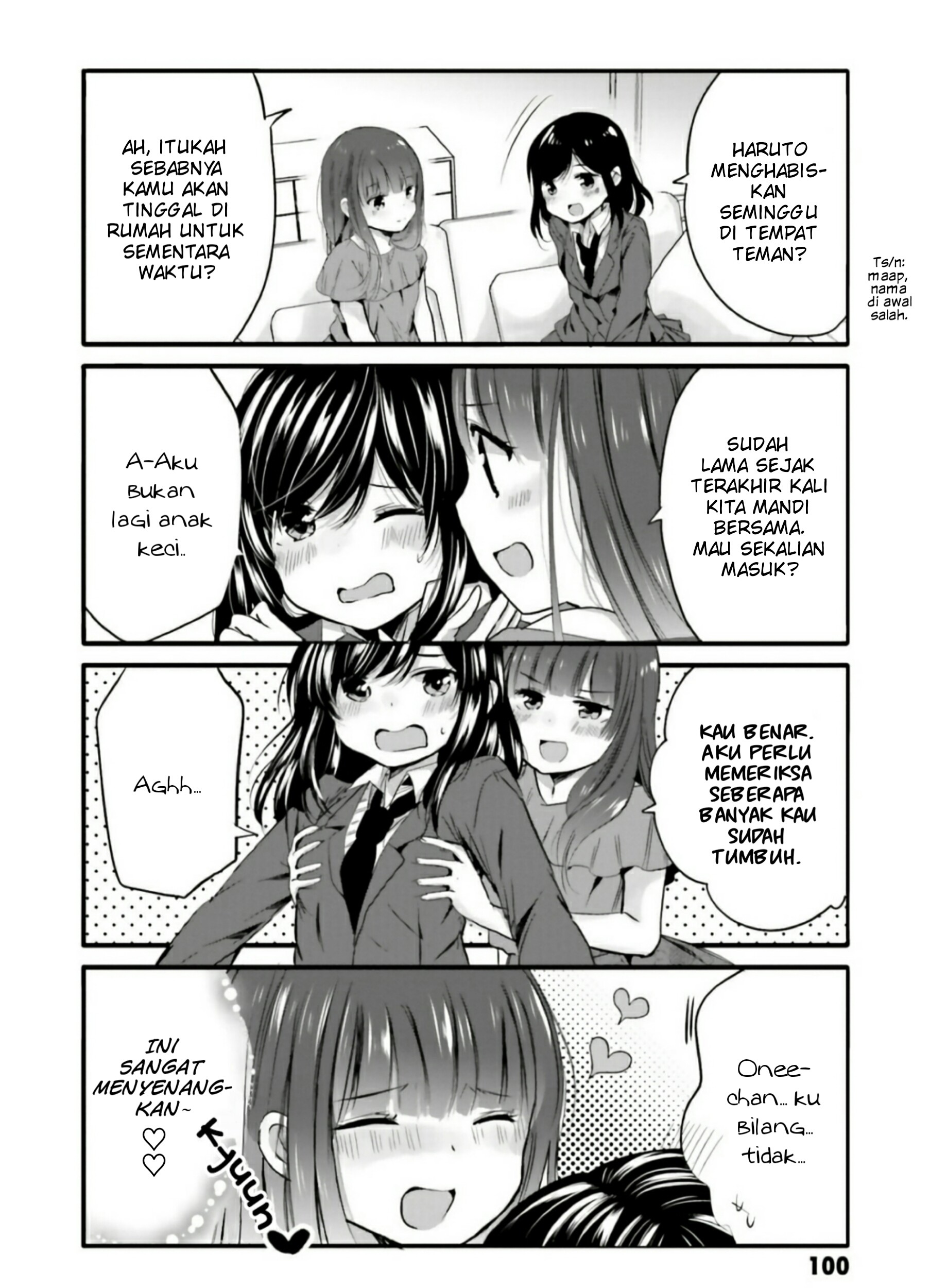 Chapter 53 - halaman 5