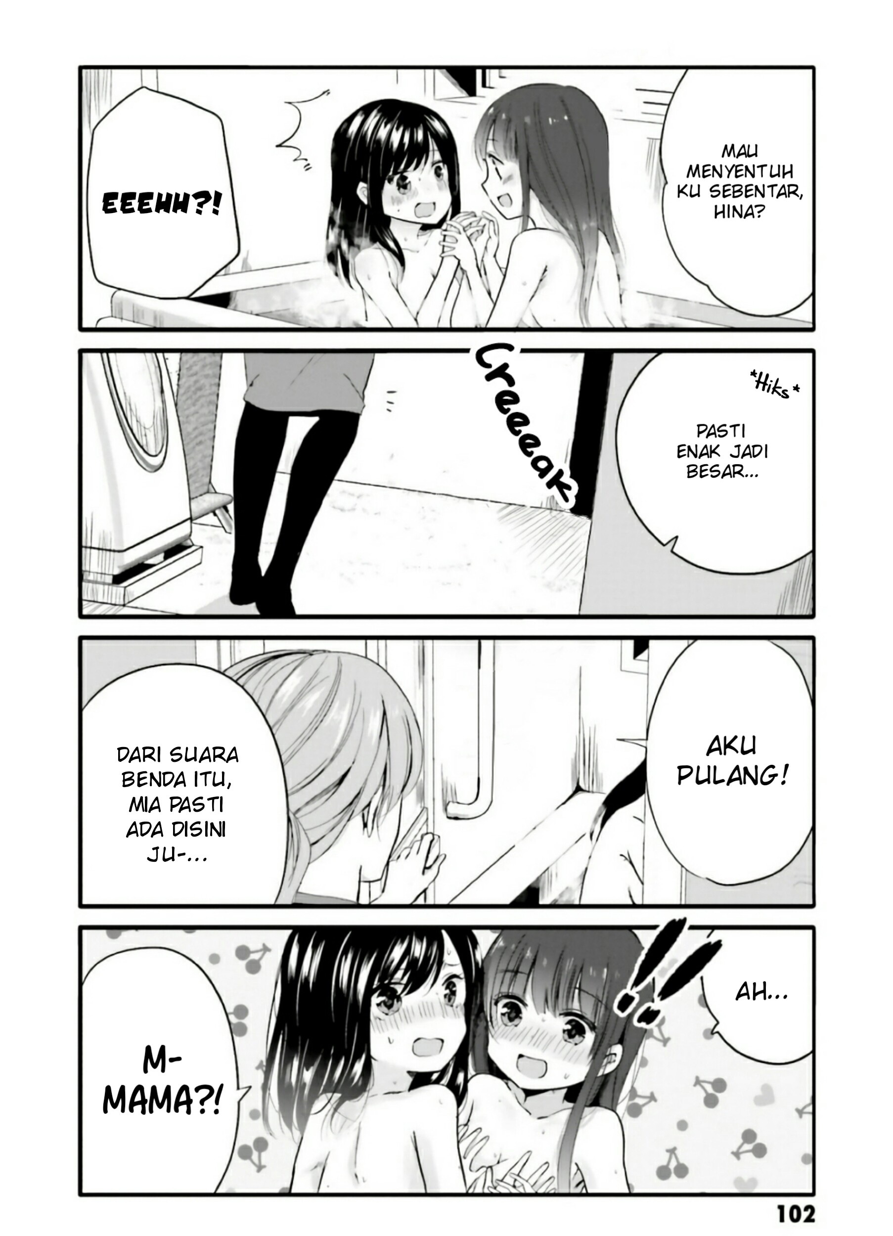 Chapter 53 - halaman 9