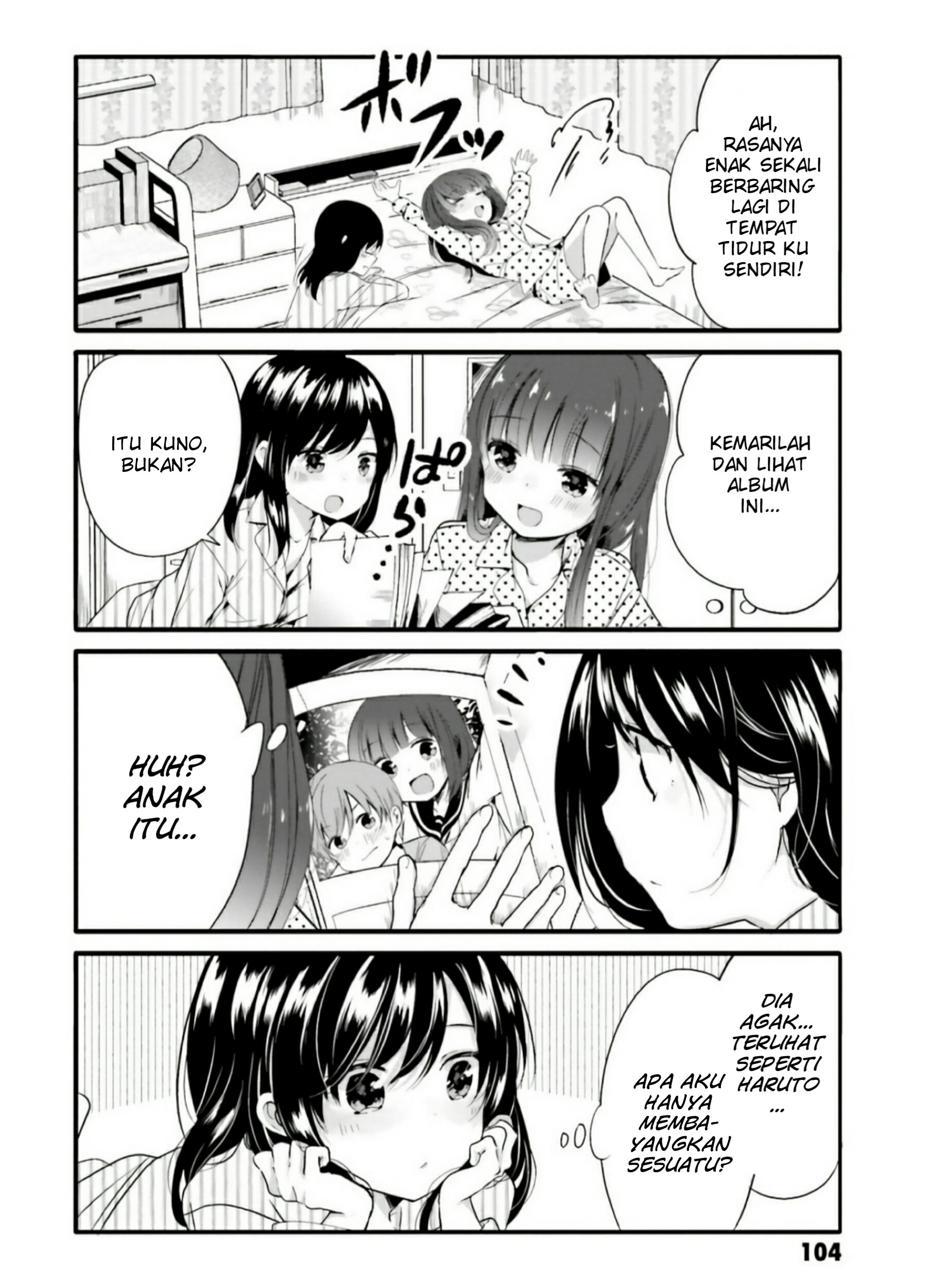 Chapter 53 - halaman 13
