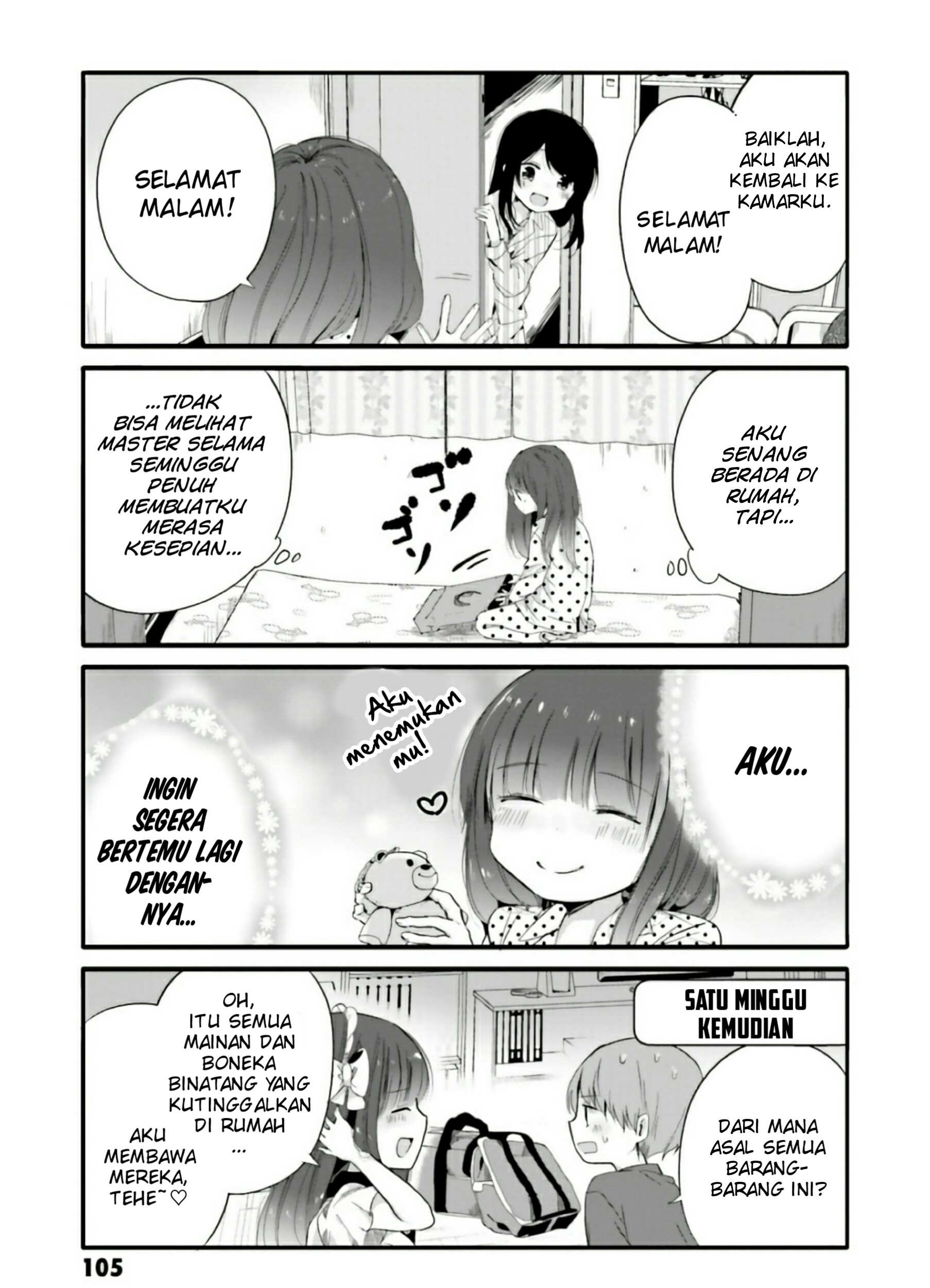 Chapter 53 - halaman 15