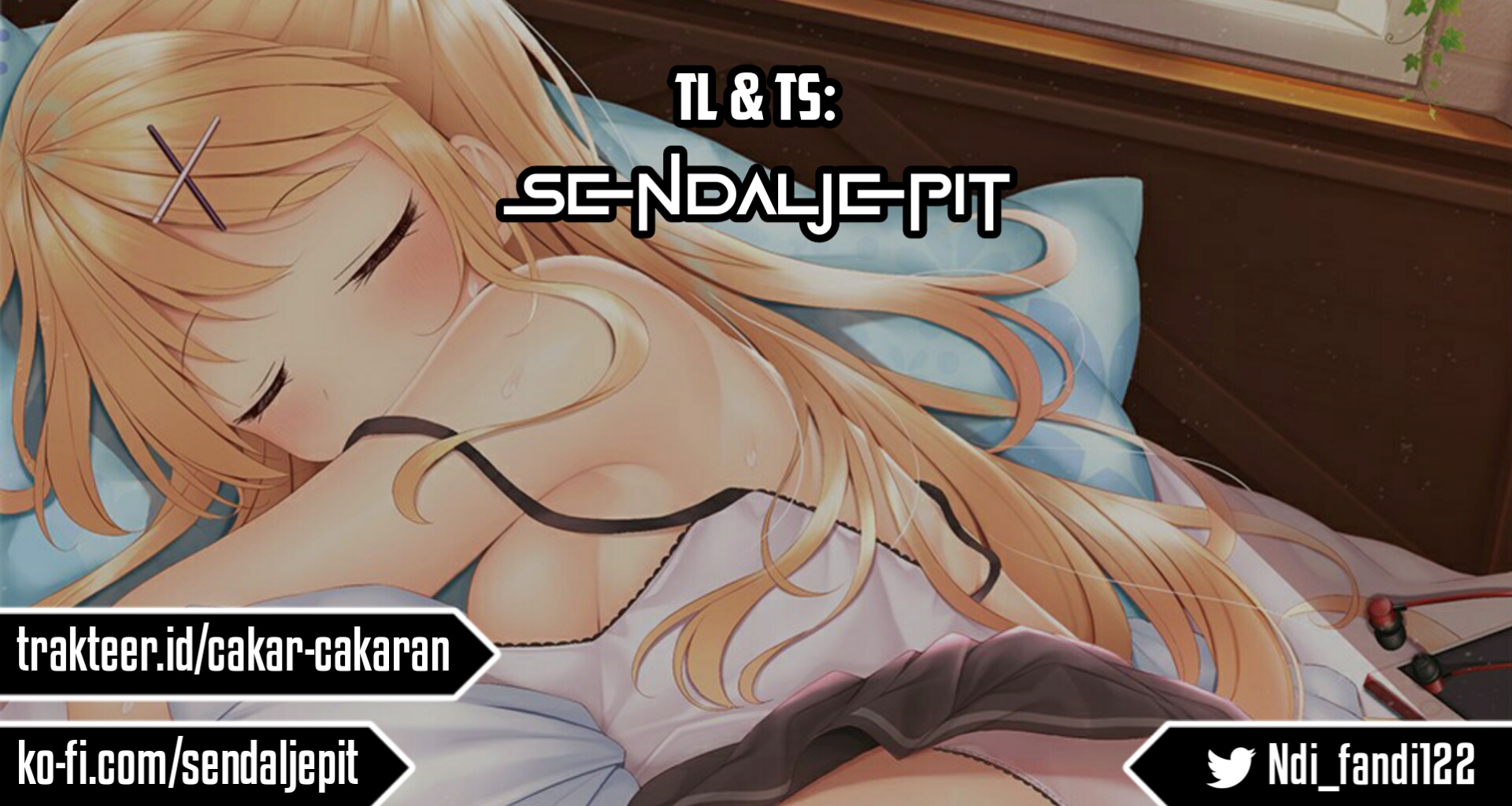 Chapter 52 - halaman 2