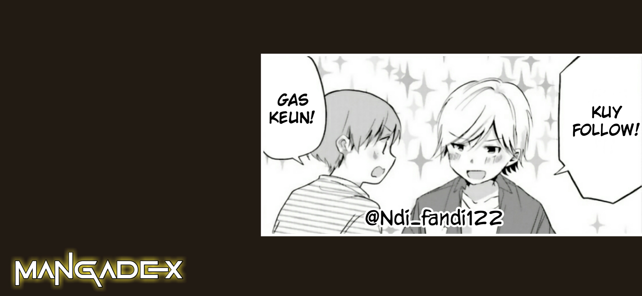 Chapter 52 - halaman 19