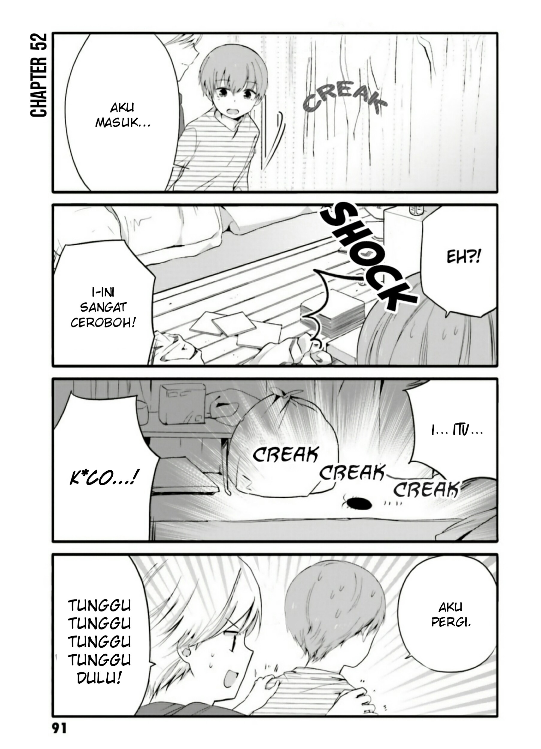 Chapter 52 - halaman 3