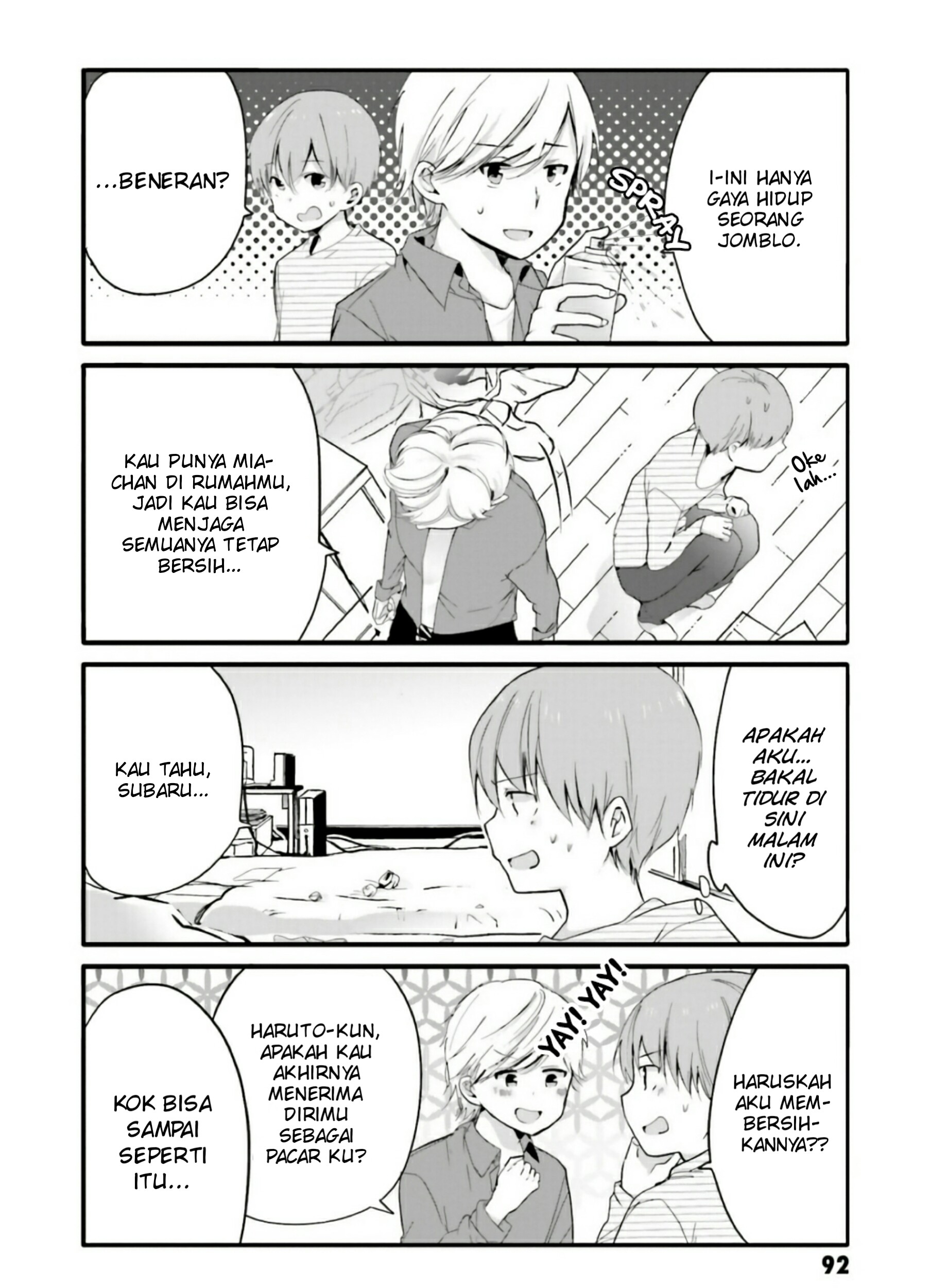 Chapter 52 - halaman 5