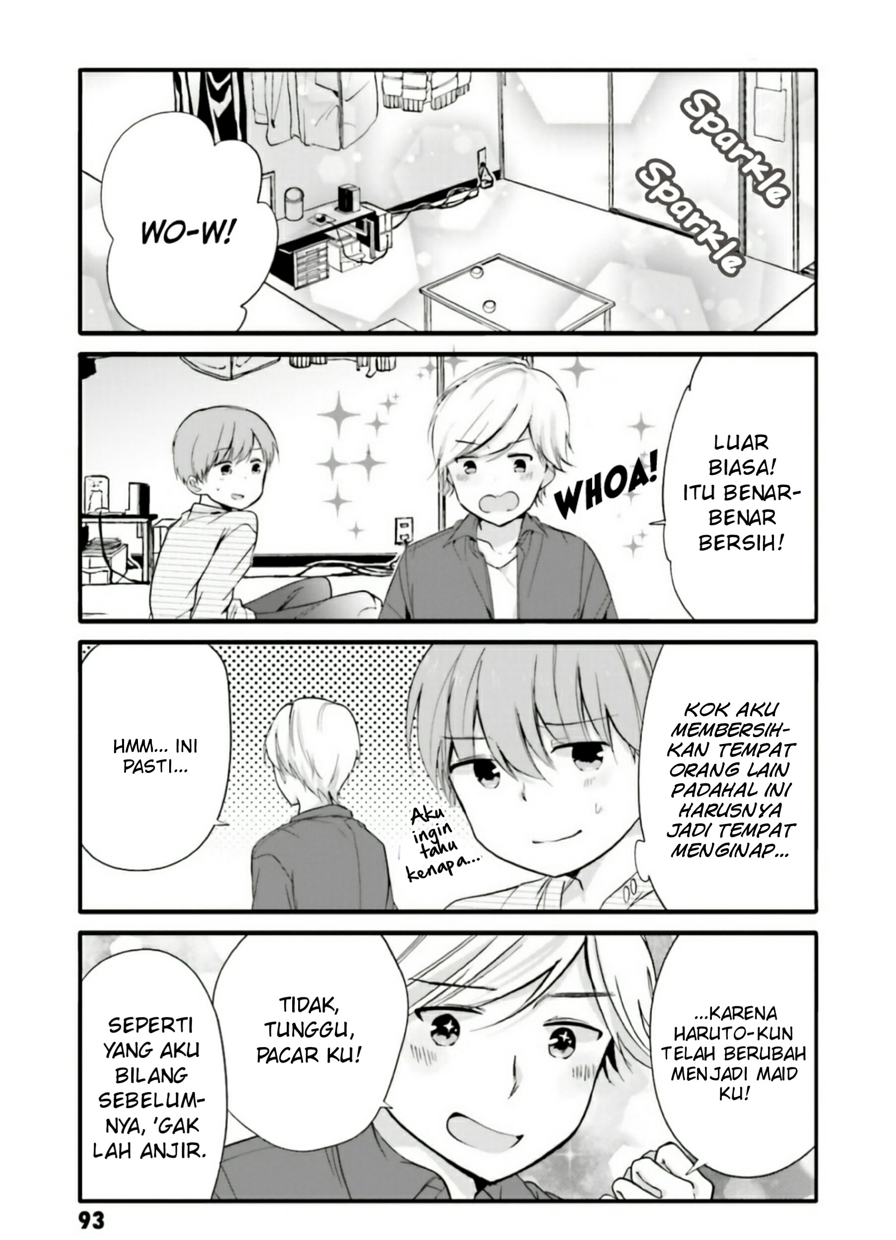 Chapter 52 - halaman 7