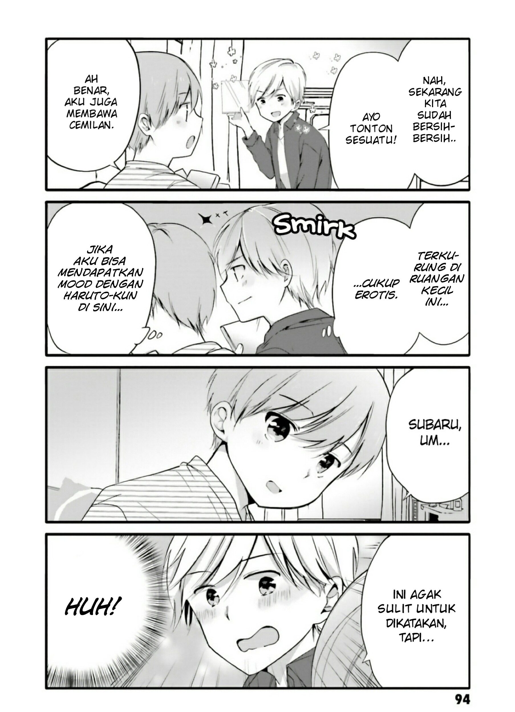 Chapter 52 - halaman 9