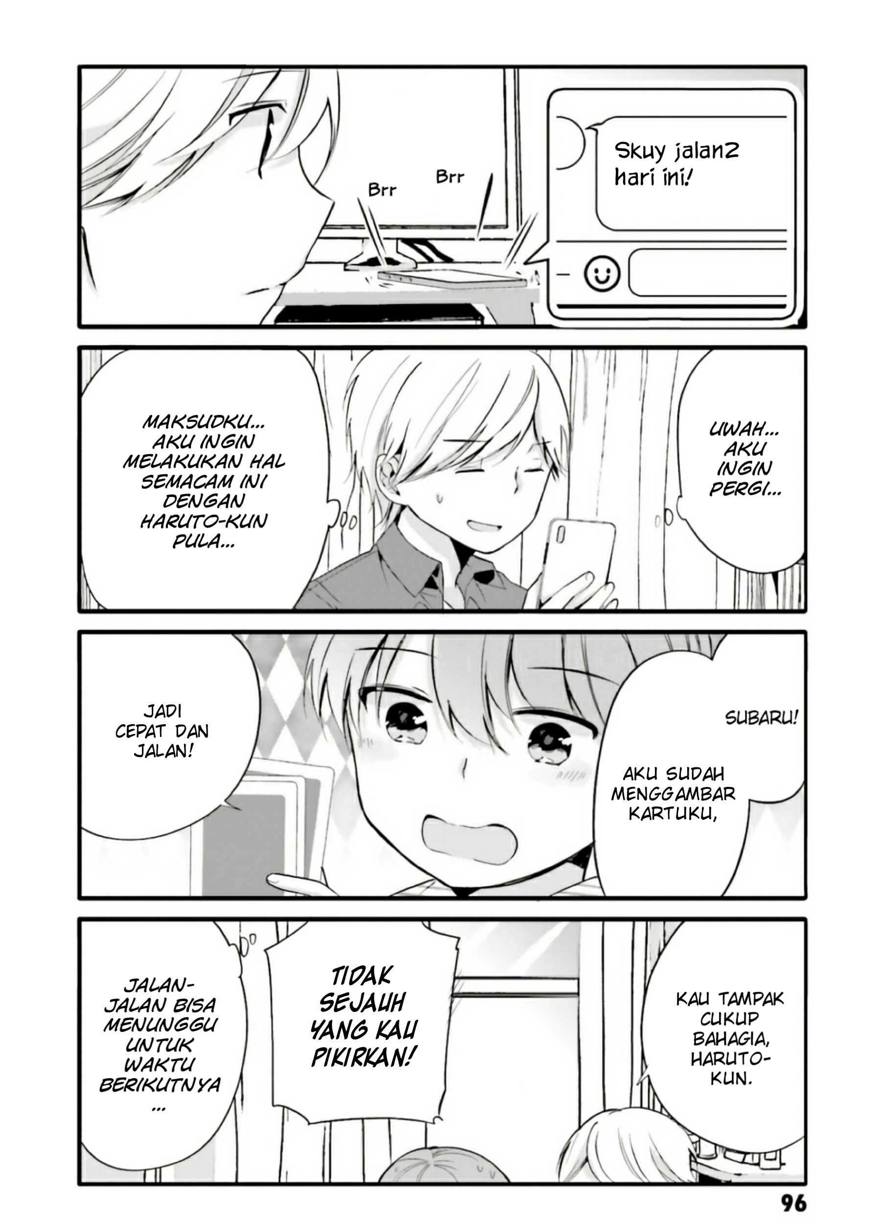 Chapter 52 - halaman 13