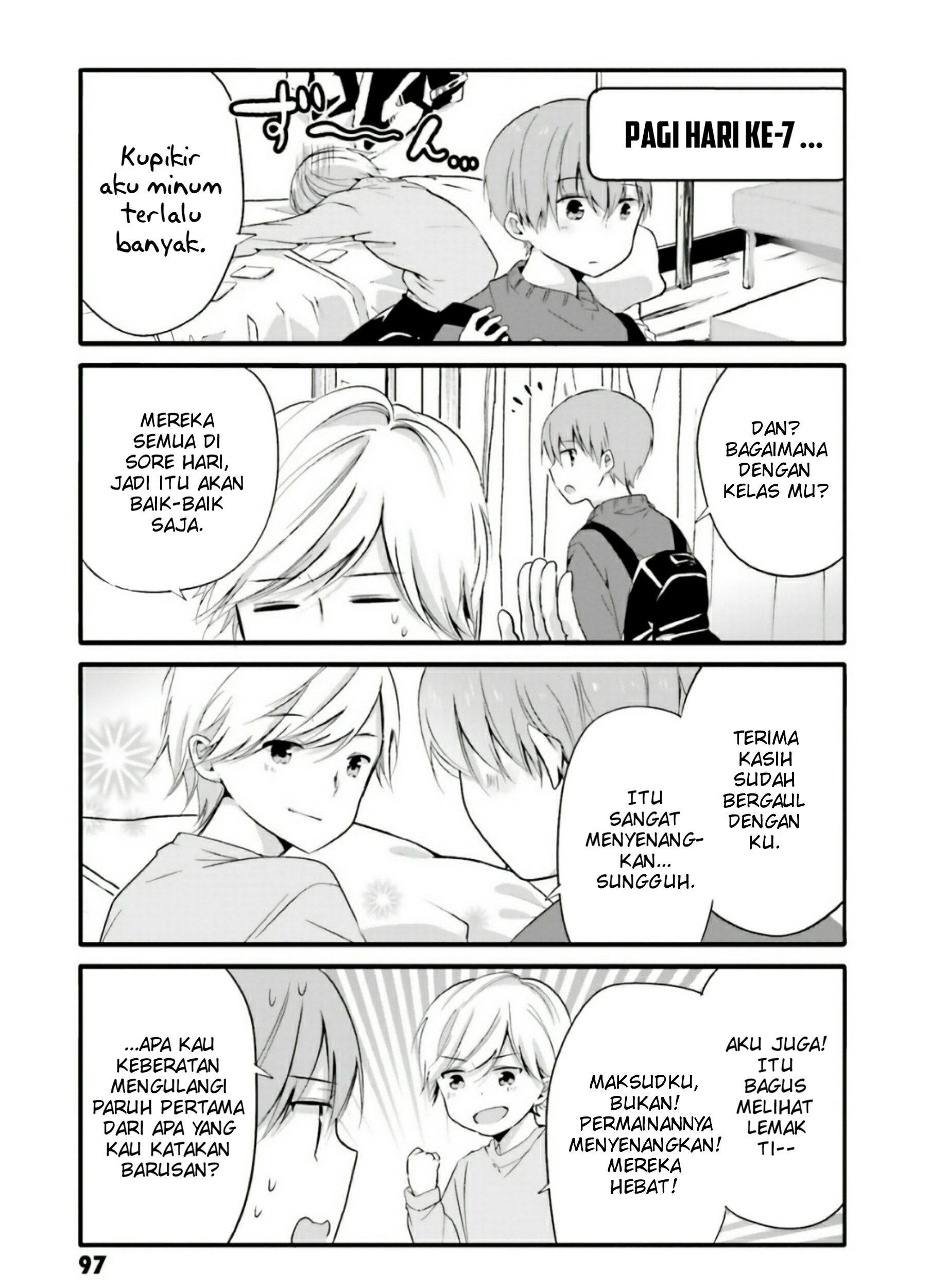 Chapter 52 - halaman 15