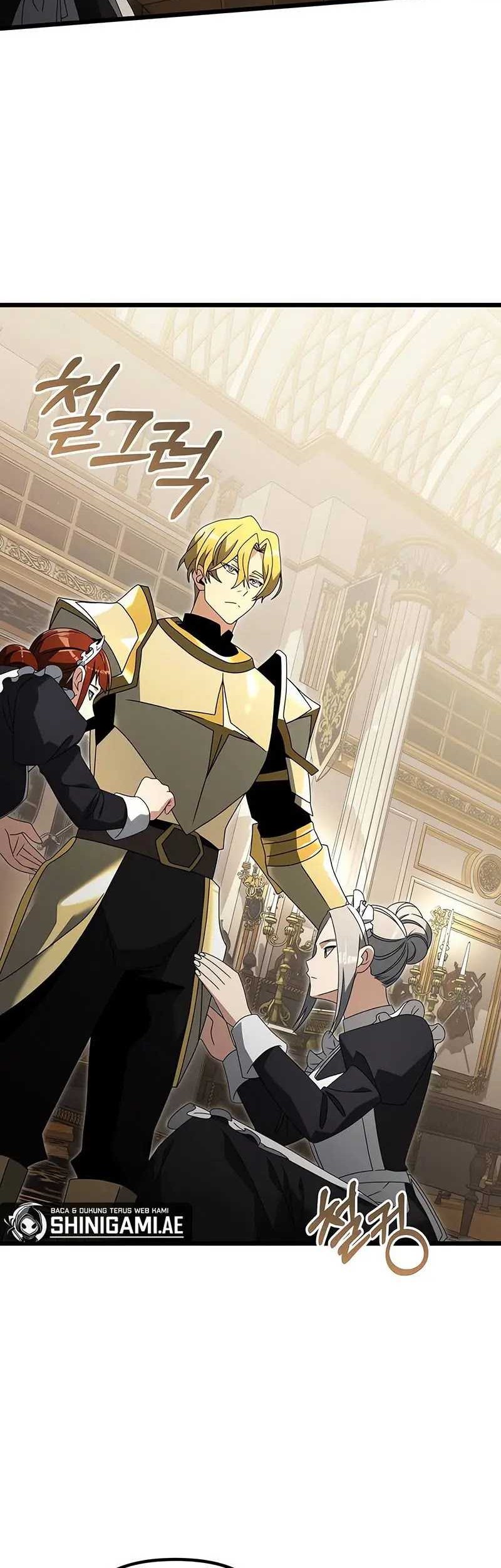 Chapter 68 - halaman 40