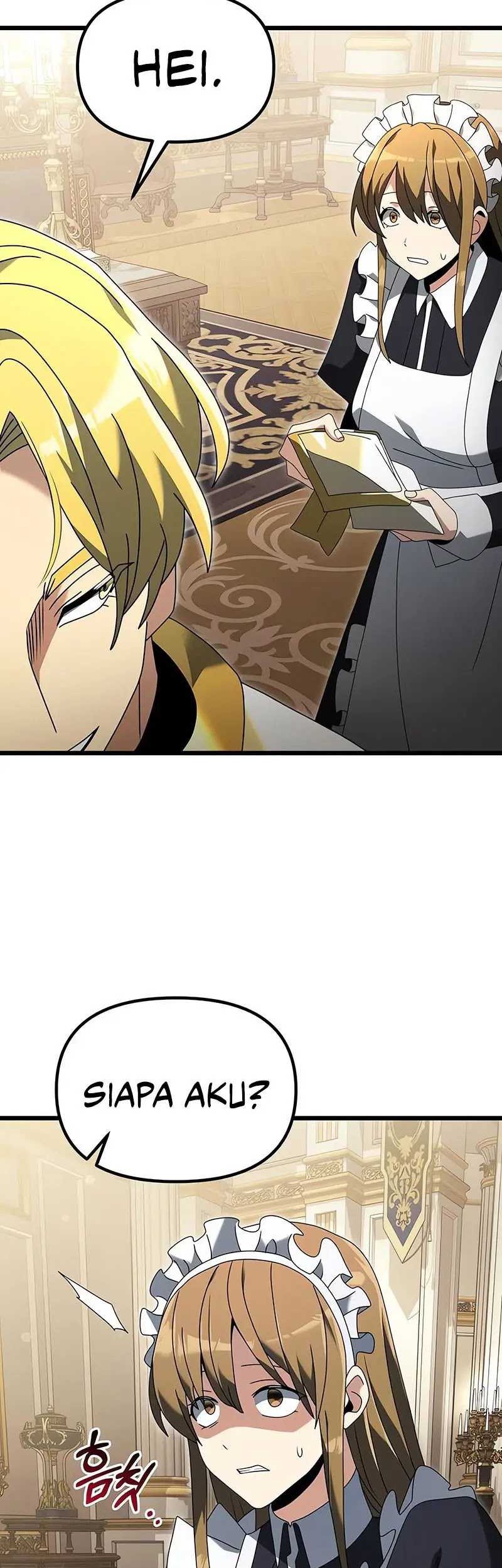 Chapter 68 - halaman 41