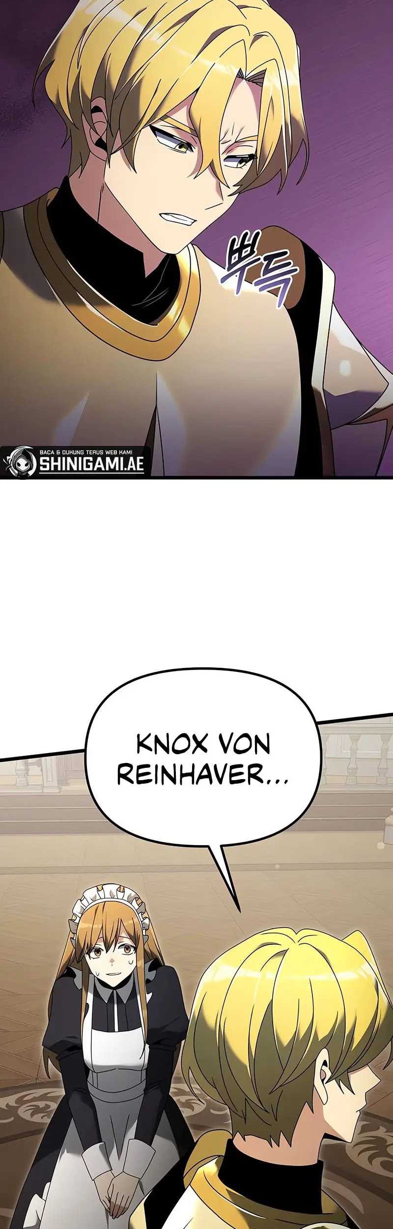 Chapter 68 - halaman 45