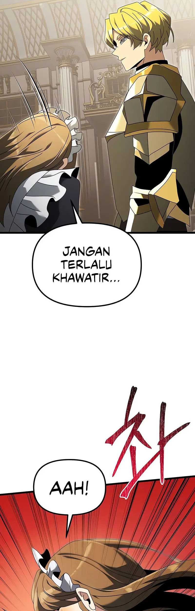 Chapter 68 - halaman 47