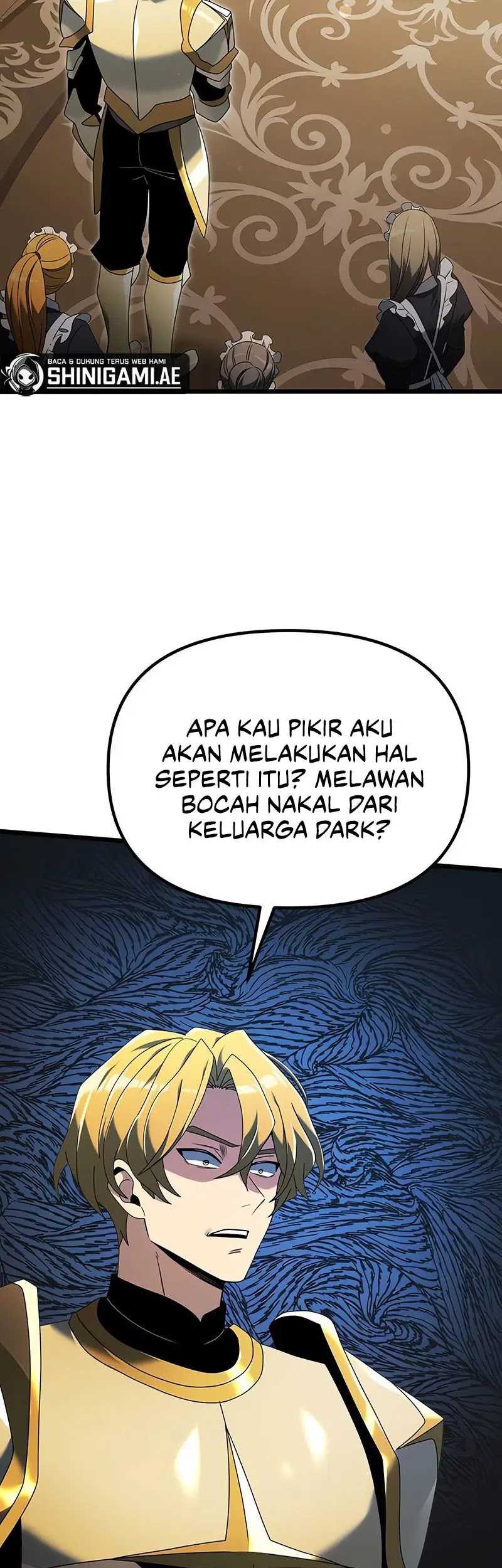 Chapter 68 - halaman 49