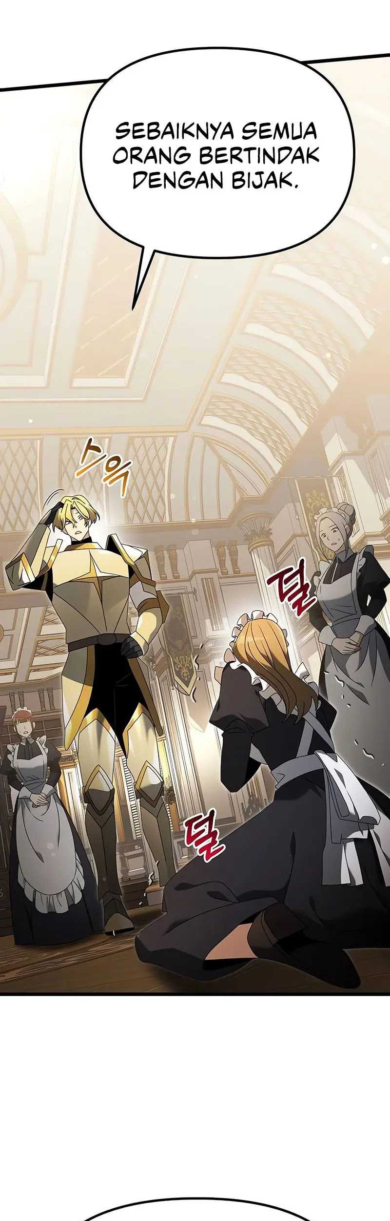 Chapter 68 - halaman 51