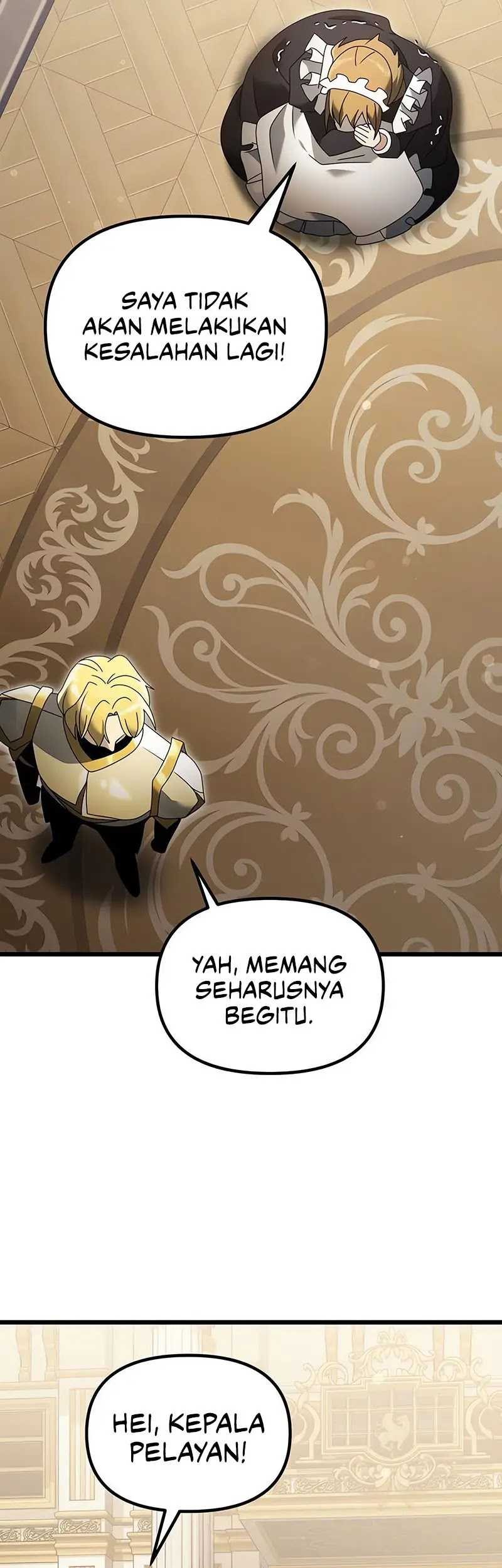 Chapter 68 - halaman 55