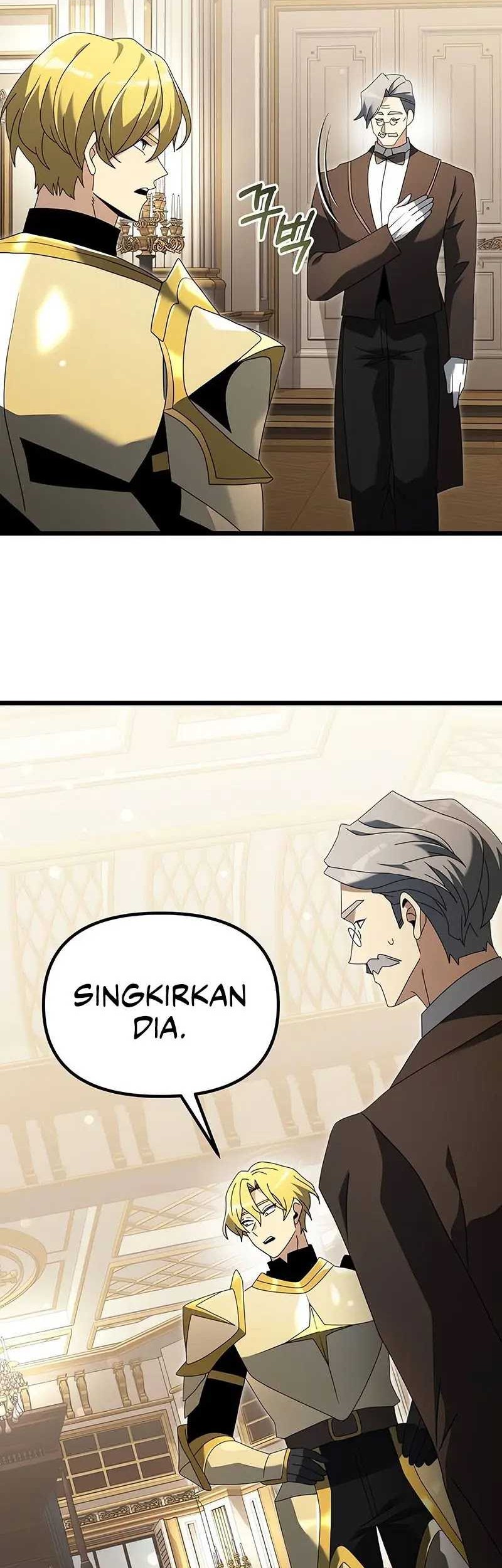 Chapter 68 - halaman 56