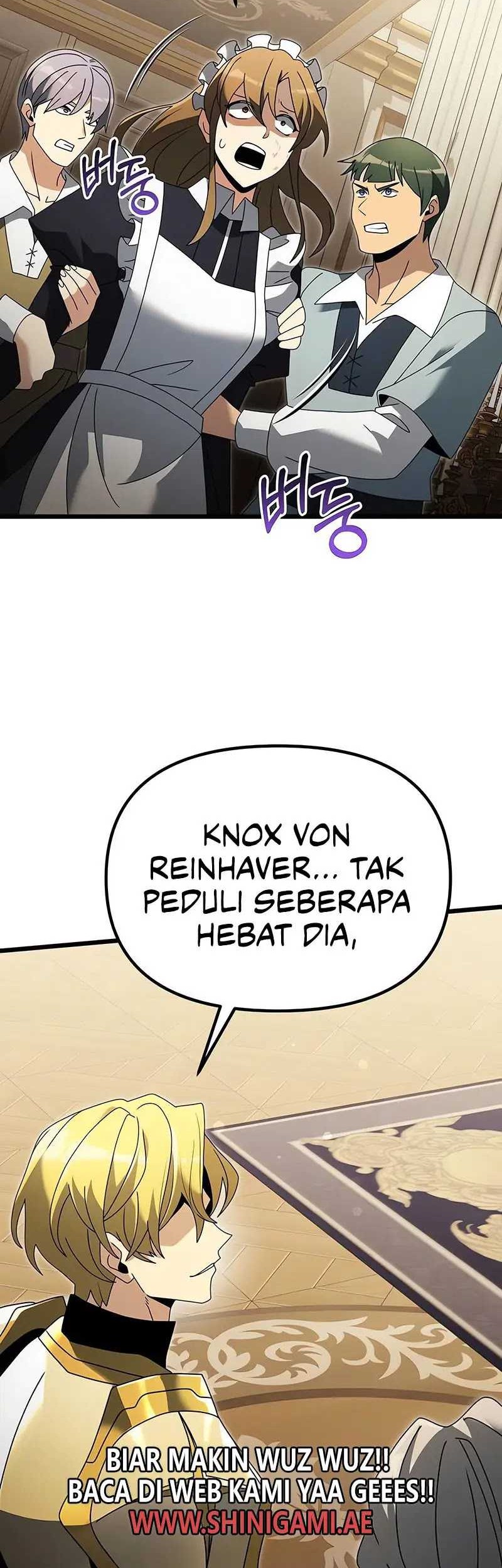 Chapter 68 - halaman 60