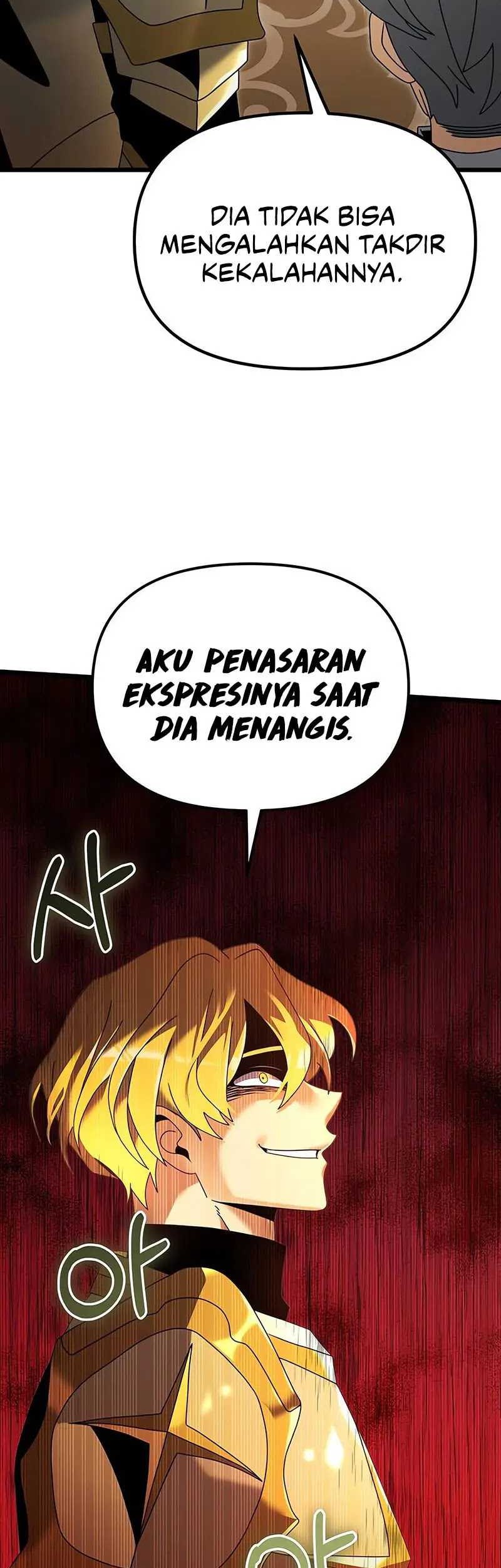 Chapter 68 - halaman 61