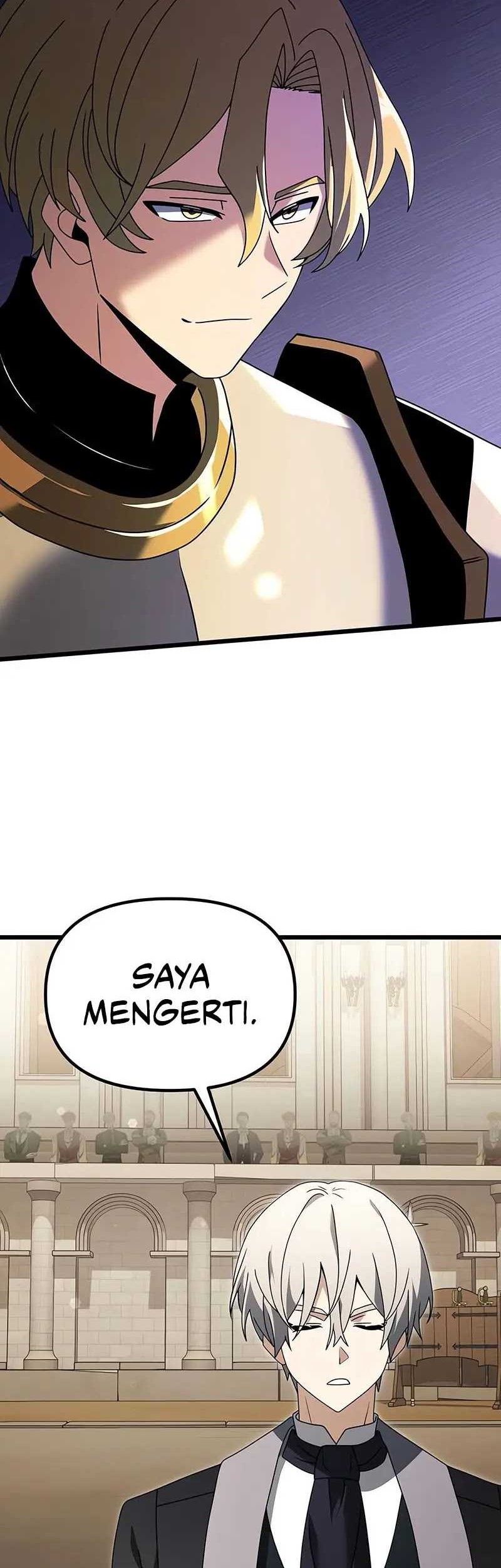 Chapter 68 - halaman 68