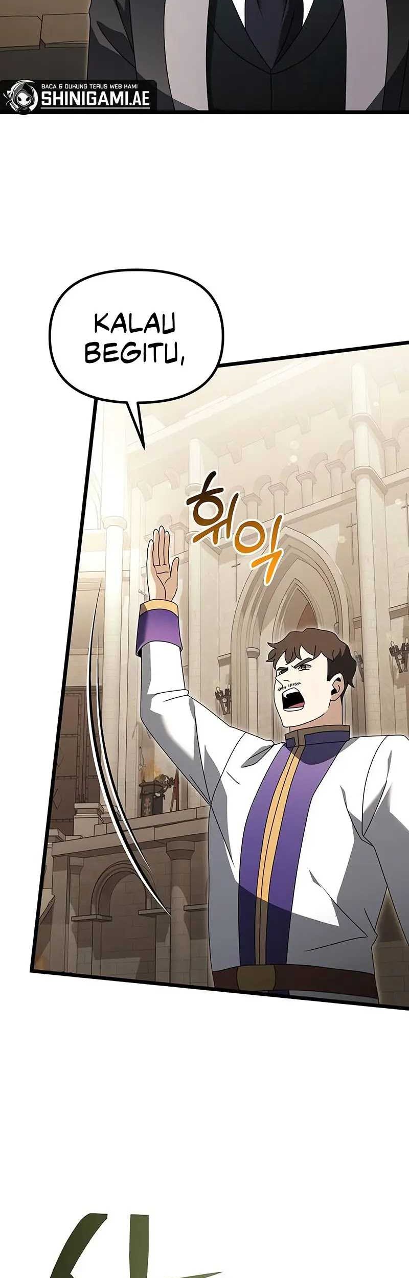 Chapter 68 - halaman 69